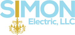 Simon Electric LLC